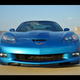 Illustration for article titled You Can Buy This 638-HP Corvette ZR1 For The Price Of A Porsche Boxster